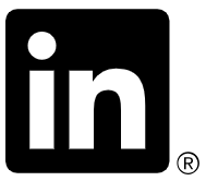 Logo Linkedin