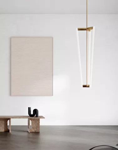 panneau acoustique mural